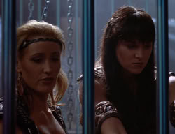 extant_XenaWarriorPrincess_3x03-TheDirtyHalfDozen_02622