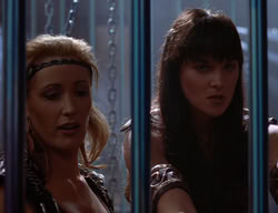 extant_XenaWarriorPrincess_3x03-TheDirtyHalfDozen_02623