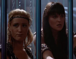 extant_XenaWarriorPrincess_3x03-TheDirtyHalfDozen_02624