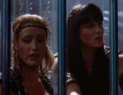 extant_XenaWarriorPrincess_3x03-TheDirtyHalfDozen_02625