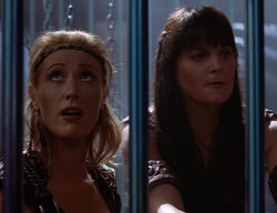 extant_XenaWarriorPrincess_3x03-TheDirtyHalfDozen_02626