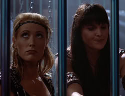 extant_XenaWarriorPrincess_3x03-TheDirtyHalfDozen_02627