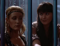 extant_XenaWarriorPrincess_3x03-TheDirtyHalfDozen_02628