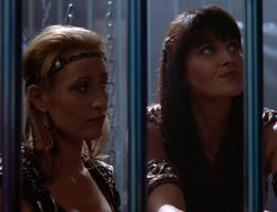 extant_XenaWarriorPrincess_3x03-TheDirtyHalfDozen_02629