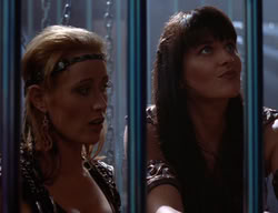 extant_XenaWarriorPrincess_3x03-TheDirtyHalfDozen_02630