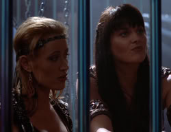 extant_XenaWarriorPrincess_3x03-TheDirtyHalfDozen_02631