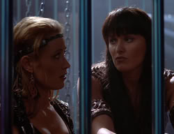 extant_XenaWarriorPrincess_3x03-TheDirtyHalfDozen_02633