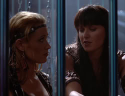 extant_XenaWarriorPrincess_3x03-TheDirtyHalfDozen_02635