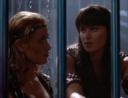 extant_XenaWarriorPrincess_3x03-TheDirtyHalfDozen_02636