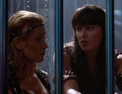 extant_XenaWarriorPrincess_3x03-TheDirtyHalfDozen_02637