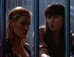 extant_XenaWarriorPrincess_3x03-TheDirtyHalfDozen_02638