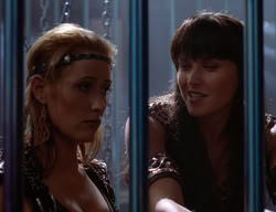 extant_XenaWarriorPrincess_3x03-TheDirtyHalfDozen_02639