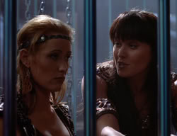 extant_XenaWarriorPrincess_3x03-TheDirtyHalfDozen_02640