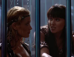 extant_XenaWarriorPrincess_3x03-TheDirtyHalfDozen_02641