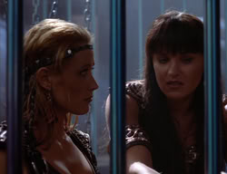 extant_XenaWarriorPrincess_3x03-TheDirtyHalfDozen_02642