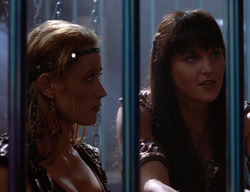 extant_XenaWarriorPrincess_3x03-TheDirtyHalfDozen_02643