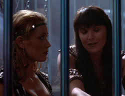 extant_XenaWarriorPrincess_3x03-TheDirtyHalfDozen_02644