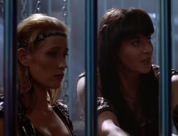 extant_XenaWarriorPrincess_3x03-TheDirtyHalfDozen_02645