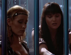 extant_XenaWarriorPrincess_3x03-TheDirtyHalfDozen_02646