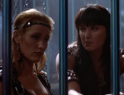 extant_XenaWarriorPrincess_3x03-TheDirtyHalfDozen_02647