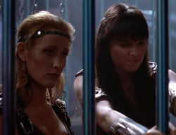 extant_XenaWarriorPrincess_3x03-TheDirtyHalfDozen_02648