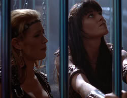 extant_XenaWarriorPrincess_3x03-TheDirtyHalfDozen_02649