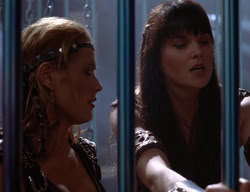 extant_XenaWarriorPrincess_3x03-TheDirtyHalfDozen_02650