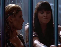 extant_XenaWarriorPrincess_3x03-TheDirtyHalfDozen_02651