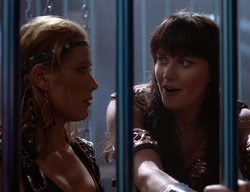 extant_XenaWarriorPrincess_3x03-TheDirtyHalfDozen_02652