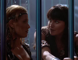 extant_XenaWarriorPrincess_3x03-TheDirtyHalfDozen_02653