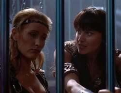 extant_XenaWarriorPrincess_3x03-TheDirtyHalfDozen_02654
