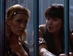 extant_XenaWarriorPrincess_3x03-TheDirtyHalfDozen_02655