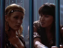 extant_XenaWarriorPrincess_3x03-TheDirtyHalfDozen_02656