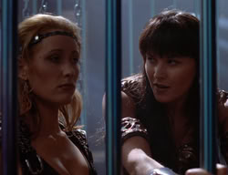 extant_XenaWarriorPrincess_3x03-TheDirtyHalfDozen_02657