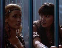 extant_XenaWarriorPrincess_3x03-TheDirtyHalfDozen_02658