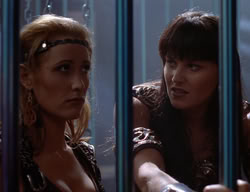 extant_XenaWarriorPrincess_3x03-TheDirtyHalfDozen_02659