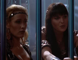 extant_XenaWarriorPrincess_3x03-TheDirtyHalfDozen_02661