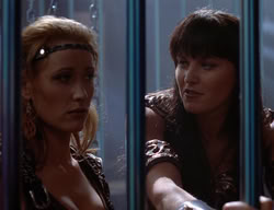 extant_XenaWarriorPrincess_3x03-TheDirtyHalfDozen_02662