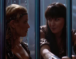 extant_XenaWarriorPrincess_3x03-TheDirtyHalfDozen_02666