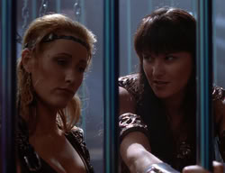 extant_XenaWarriorPrincess_3x03-TheDirtyHalfDozen_02667