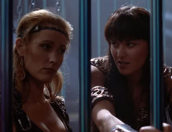 extant_XenaWarriorPrincess_3x03-TheDirtyHalfDozen_02668