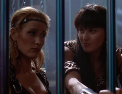 extant_XenaWarriorPrincess_3x03-TheDirtyHalfDozen_02669