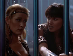 extant_XenaWarriorPrincess_3x03-TheDirtyHalfDozen_02674