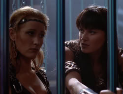 extant_XenaWarriorPrincess_3x03-TheDirtyHalfDozen_02675