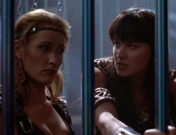 extant_XenaWarriorPrincess_3x03-TheDirtyHalfDozen_02676