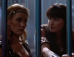 extant_XenaWarriorPrincess_3x03-TheDirtyHalfDozen_02677