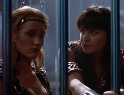 extant_XenaWarriorPrincess_3x03-TheDirtyHalfDozen_02678