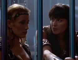 extant_XenaWarriorPrincess_3x03-TheDirtyHalfDozen_02679