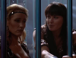 extant_XenaWarriorPrincess_3x03-TheDirtyHalfDozen_02685