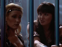 extant_XenaWarriorPrincess_3x03-TheDirtyHalfDozen_02686